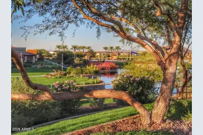 17735 W Redwood Lane, Goodyear, AZ 85338 - Photo 81