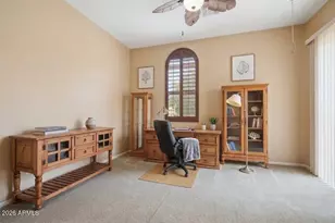 17735 W Redwood Ln, Goodyear, AZ 85338 - Photo 41
