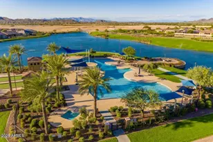 17735 W Redwood Ln, Goodyear, AZ 85338 - Photo 77