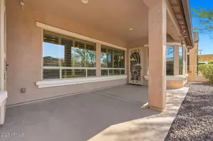 17735 W Redwood Ln, Goodyear, AZ 85338 - Photo 47