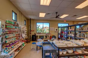 17735 W Redwood Ln, Goodyear, AZ 85338 - Photo 69