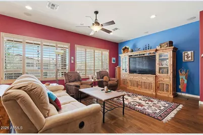 17735 W Redwood Lane, Goodyear, AZ 85338 - Photo 15