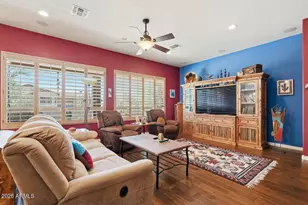 17735 W Redwood Ln, Goodyear, AZ 85338 - Photo 15