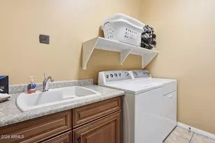 17735 W Redwood Ln, Goodyear, AZ 85338 - Photo 43