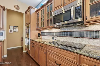 17735 W Redwood Lane, Goodyear, AZ 85338 - Photo 23