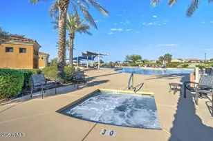 17735 W Redwood Ln, Goodyear, AZ 85338 - Photo 53