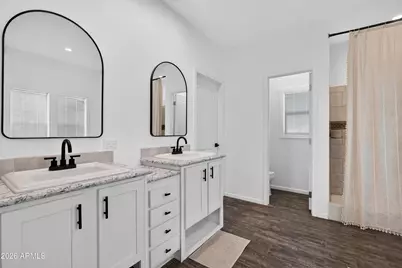 5401 S 229th Avenue, Buckeye, AZ 85326 - Photo 19