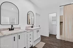 5401 S 229th Ave, Buckeye, AZ 85326 - Photo 19