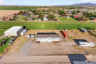 5401 S 229th Ave, Buckeye, AZ 85326 - Photo 33