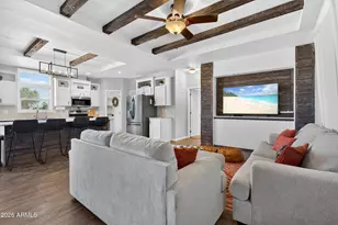 5401 S 229th Ave, Buckeye, AZ 85326 - Photo 5