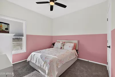5401 S 229th Avenue, Buckeye, AZ 85326 - Photo 23