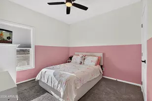 5401 S 229th Ave, Buckeye, AZ 85326 - Photo 23