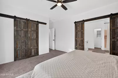 5401 S 229th Avenue, Buckeye, AZ 85326 - Photo 17