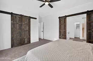 5401 S 229th Ave, Buckeye, AZ 85326 - Photo 17