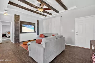 5401 S 229th Ave, Buckeye, AZ 85326 - Photo 3
