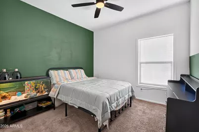 5401 S 229th Avenue, Buckeye, AZ 85326 - Photo 25