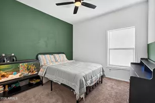 5401 S 229th Ave, Buckeye, AZ 85326 - Photo 25