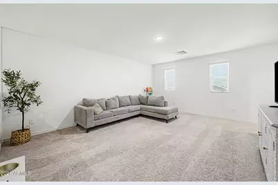 1963 E Harness Lane, San Tan Valley, AZ 85140 - Photo 15
