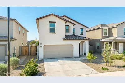 1963 E Harness Lane, San Tan Valley, AZ 85140 - Photo 43