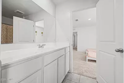 1963 E Harness Lane, San Tan Valley, AZ 85140 - Photo 35