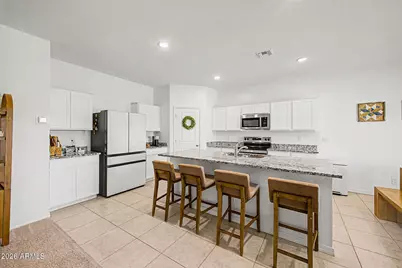 1963 E Harness Lane, San Tan Valley, AZ 85140 - Photo 11