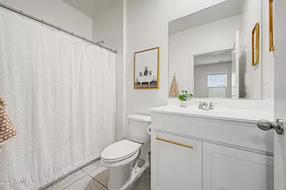 1963 E Harness Lane, San Tan Valley, AZ 85140 - Photo 25