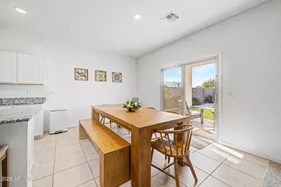 1963 E Harness Lane, San Tan Valley, AZ 85140 - Photo 13