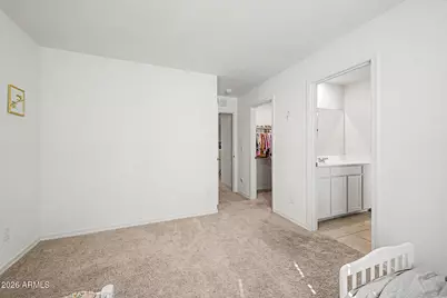 1963 E Harness Lane, San Tan Valley, AZ 85140 - Photo 33