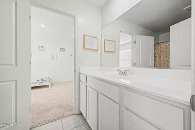 1963 E Harness Lane, San Tan Valley, AZ 85140 - Photo 31