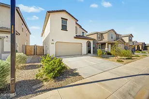 1963 E Harness Ln, San Tan Valley, AZ 85140 - Photo 1