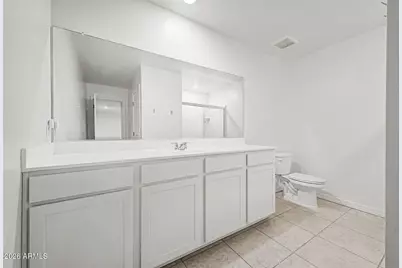 1963 E Harness Lane, San Tan Valley, AZ 85140 - Photo 21