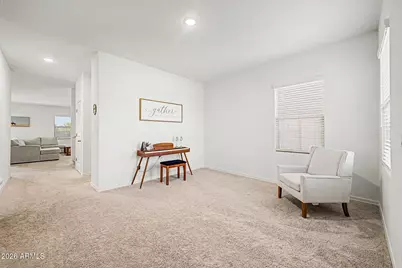 1963 E Harness Lane, San Tan Valley, AZ 85140 - Photo 5