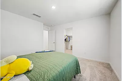 1963 E Harness Lane, San Tan Valley, AZ 85140 - Photo 27