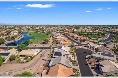 3070 N 148th Drive, Goodyear, AZ 85395 - Photo 49