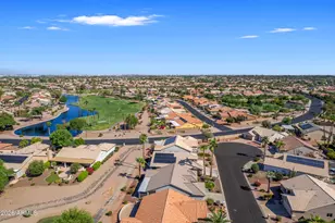 3070 N 148th Dr, Goodyear, AZ 85395 - Photo 49