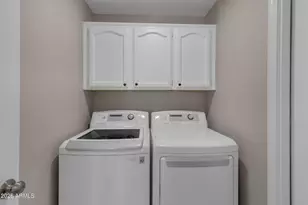 3070 N 148th Dr, Goodyear, AZ 85395 - Photo 29