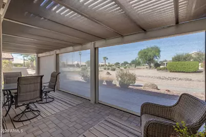 3070 N 148th Drive, Goodyear, AZ 85395 - Photo 37