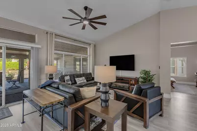 3070 N 148th Drive, Goodyear, AZ 85395 - Photo 7