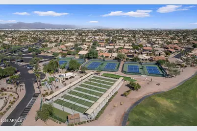 3070 N 148th Drive, Goodyear, AZ 85395 - Photo 53