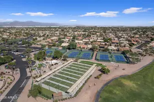 3070 N 148th Dr, Goodyear, AZ 85395 - Photo 53