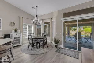 3070 N 148th Dr, Goodyear, AZ 85395 - Photo 13