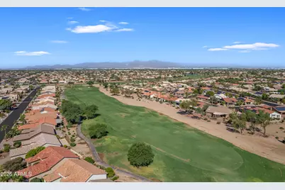 3070 N 148th Drive, Goodyear, AZ 85395 - Photo 47