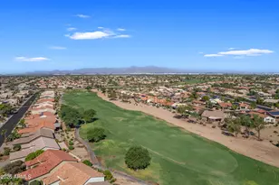 3070 N 148th Dr, Goodyear, AZ 85395 - Photo 47