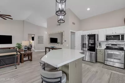 3070 N 148th Drive, Goodyear, AZ 85395 - Photo 11