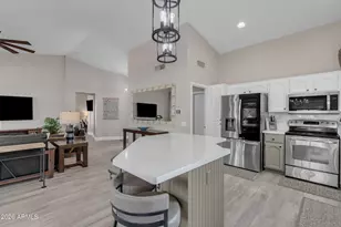 3070 N 148th Dr, Goodyear, AZ 85395 - Photo 11