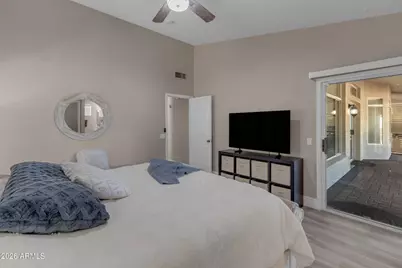 3070 N 148th Drive, Goodyear, AZ 85395 - Photo 21