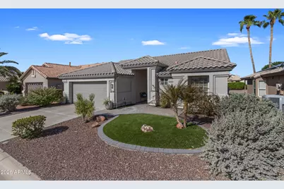 3070 N 148th Drive, Goodyear, AZ 85395 - Photo 1
