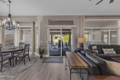 3070 N 148th Drive, Goodyear, AZ 85395 - Photo 17