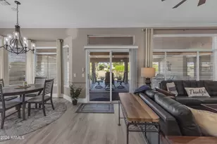 3070 N 148th Dr, Goodyear, AZ 85395 - Photo 17