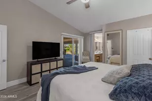 3070 N 148th Dr, Goodyear, AZ 85395 - Photo 19